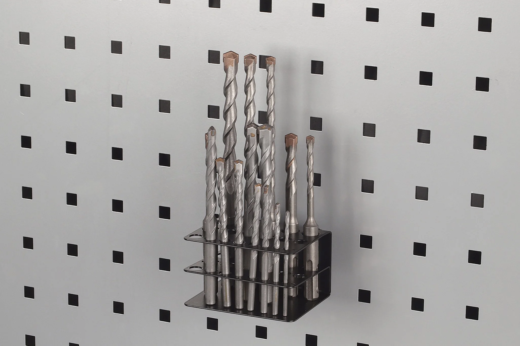 Bohrerhalter WSS - Image 3