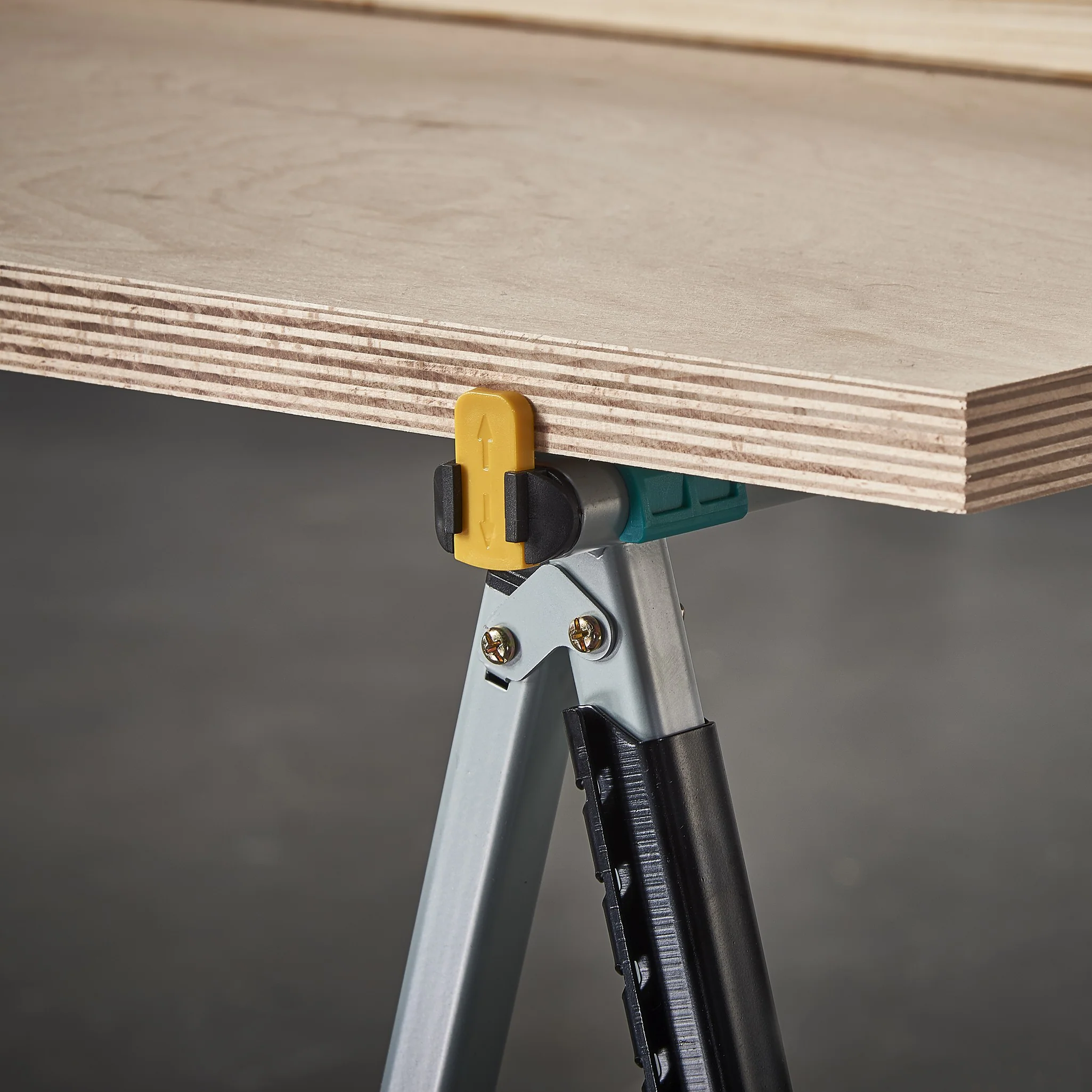 Auflagebock workstand - Image 5