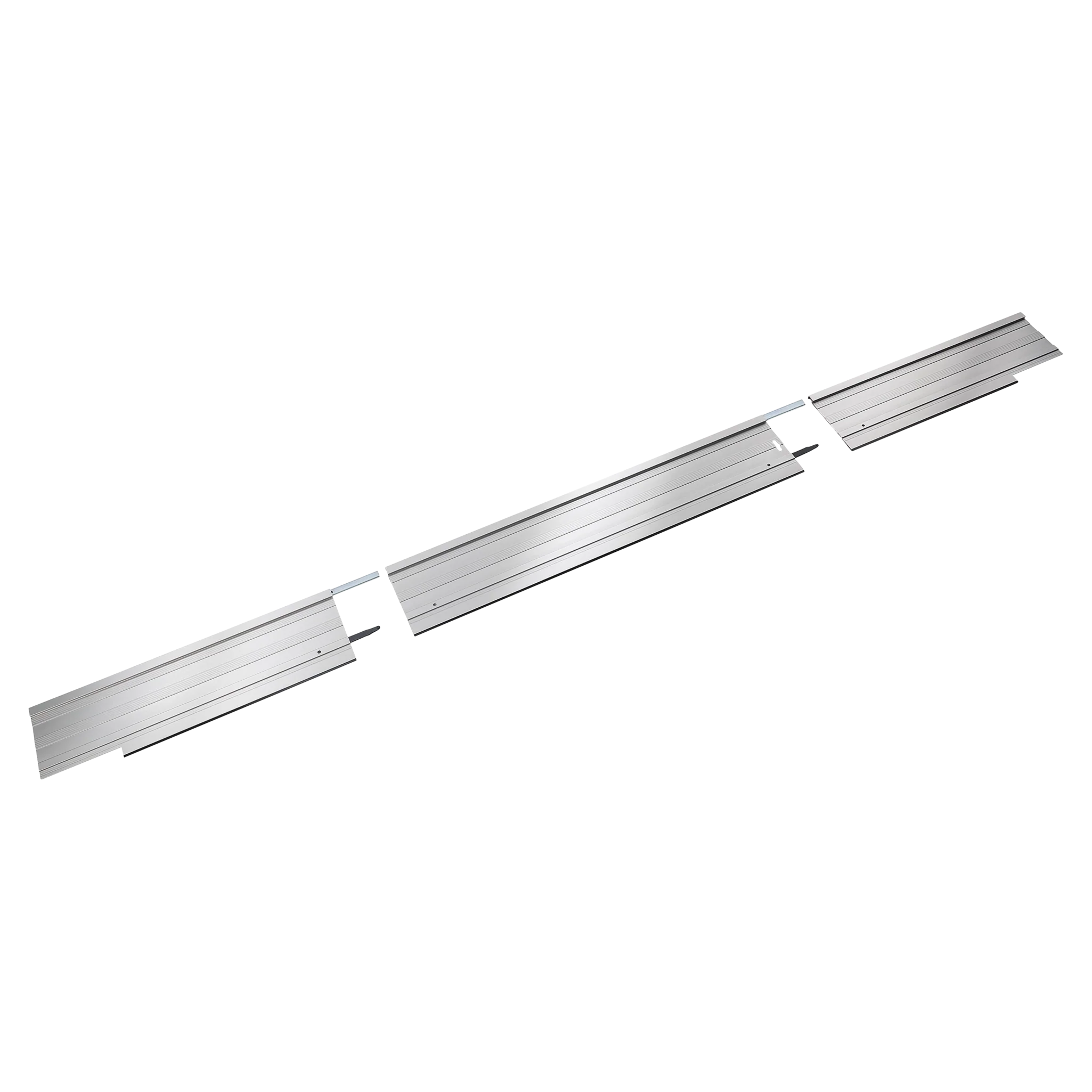 Verlängerungs-Set für FKS 145 - Image 4