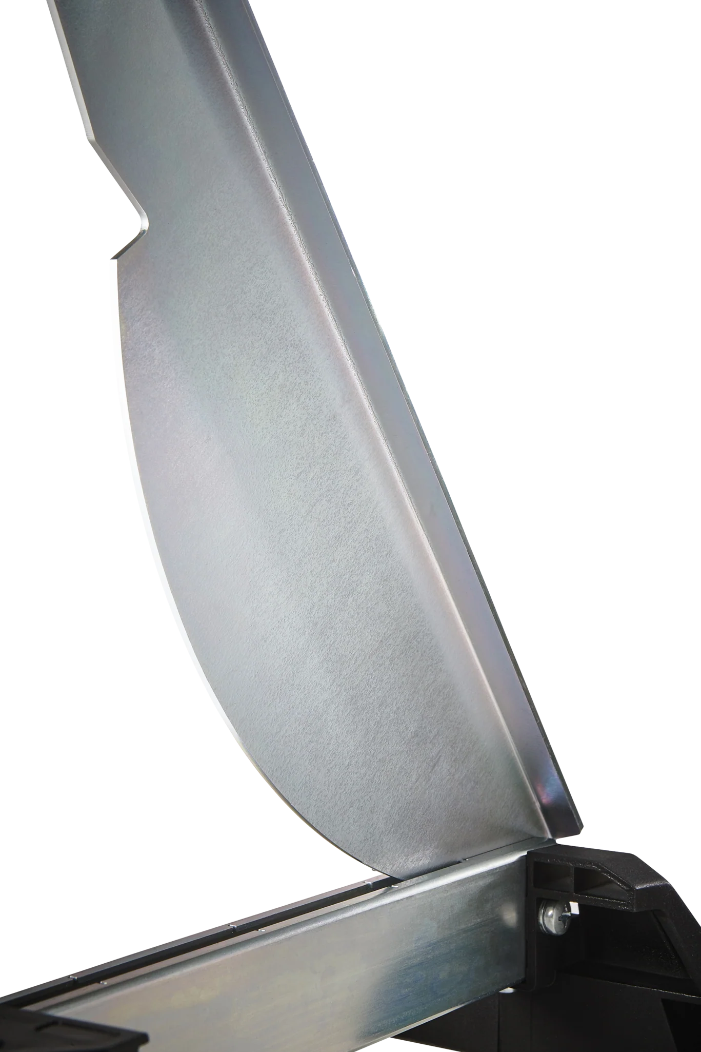 Laminatschneider LC 100 - Image 5