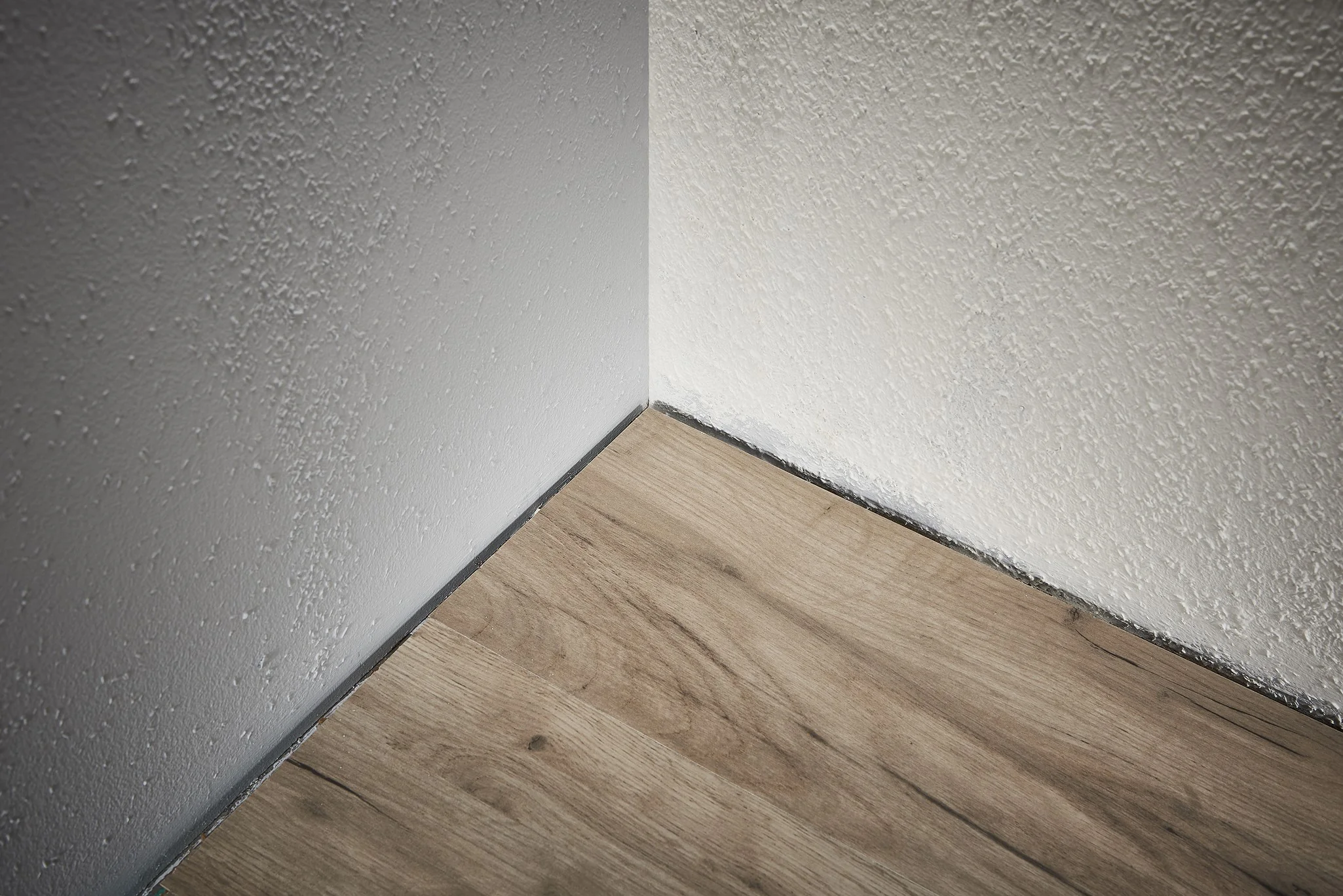 Winkelschmiege für Kapp- und Gehrungssägen - Image 3