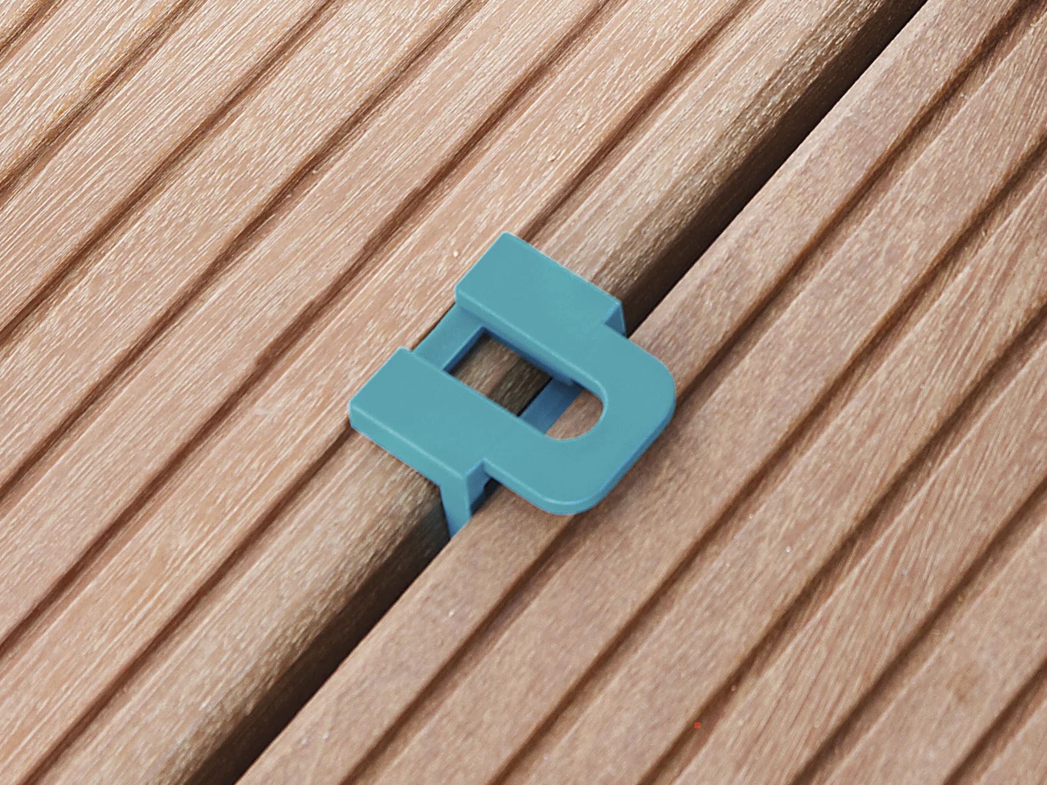 Abstandhalter - Image 3