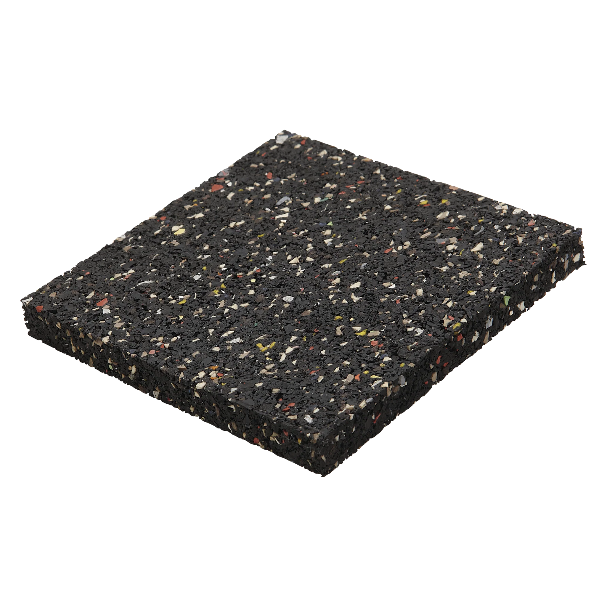 Auflagepads Terrassenbau