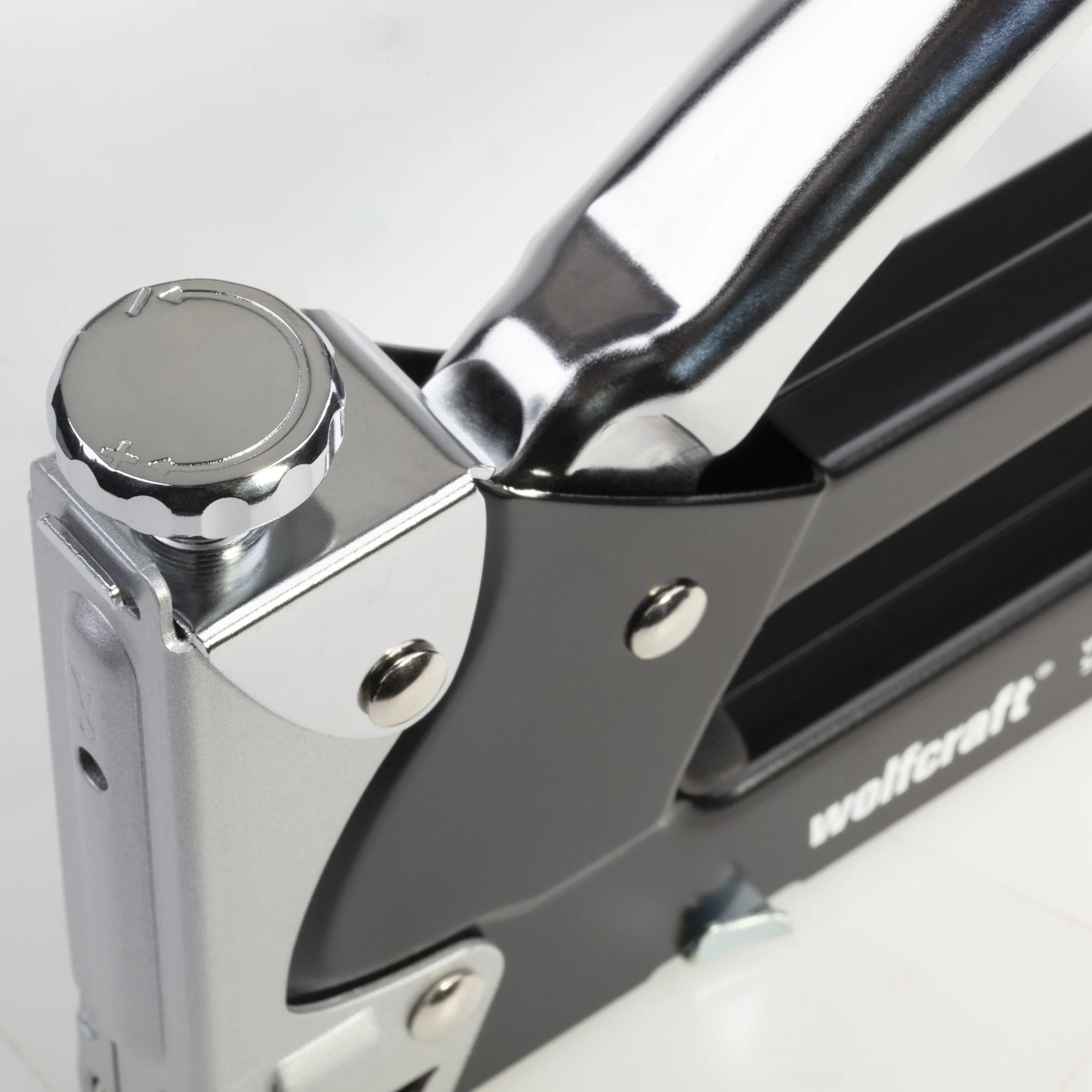 Handtacker-Set tacocraft 7 - Image 8