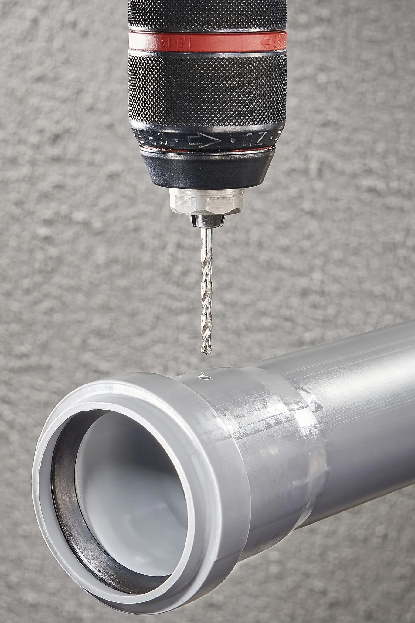 Metallbohrer-Set HSS geschliffen - Image 9