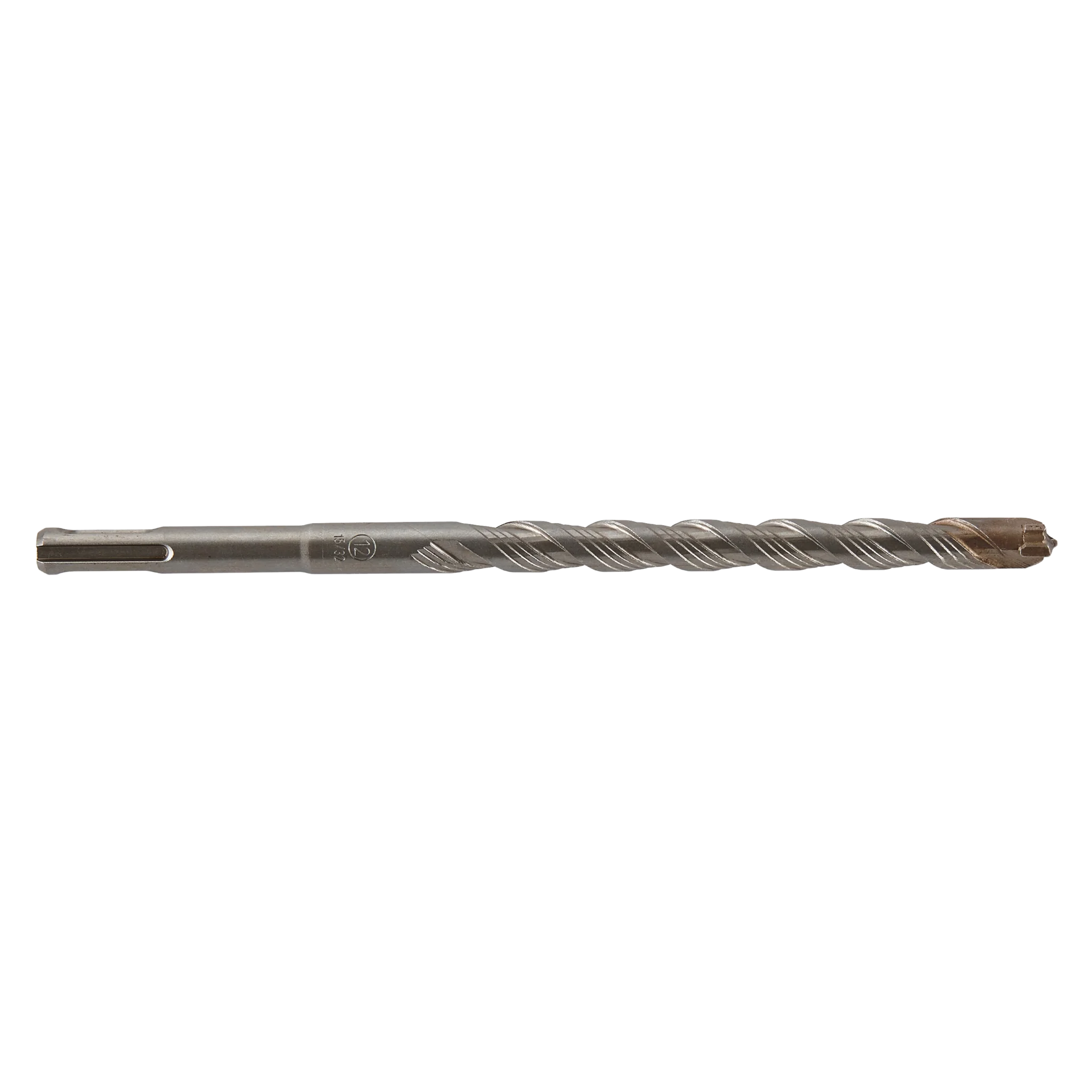 Betonbohrer Professional 4-cut HM-bestückt, SDS-plus - Image 15