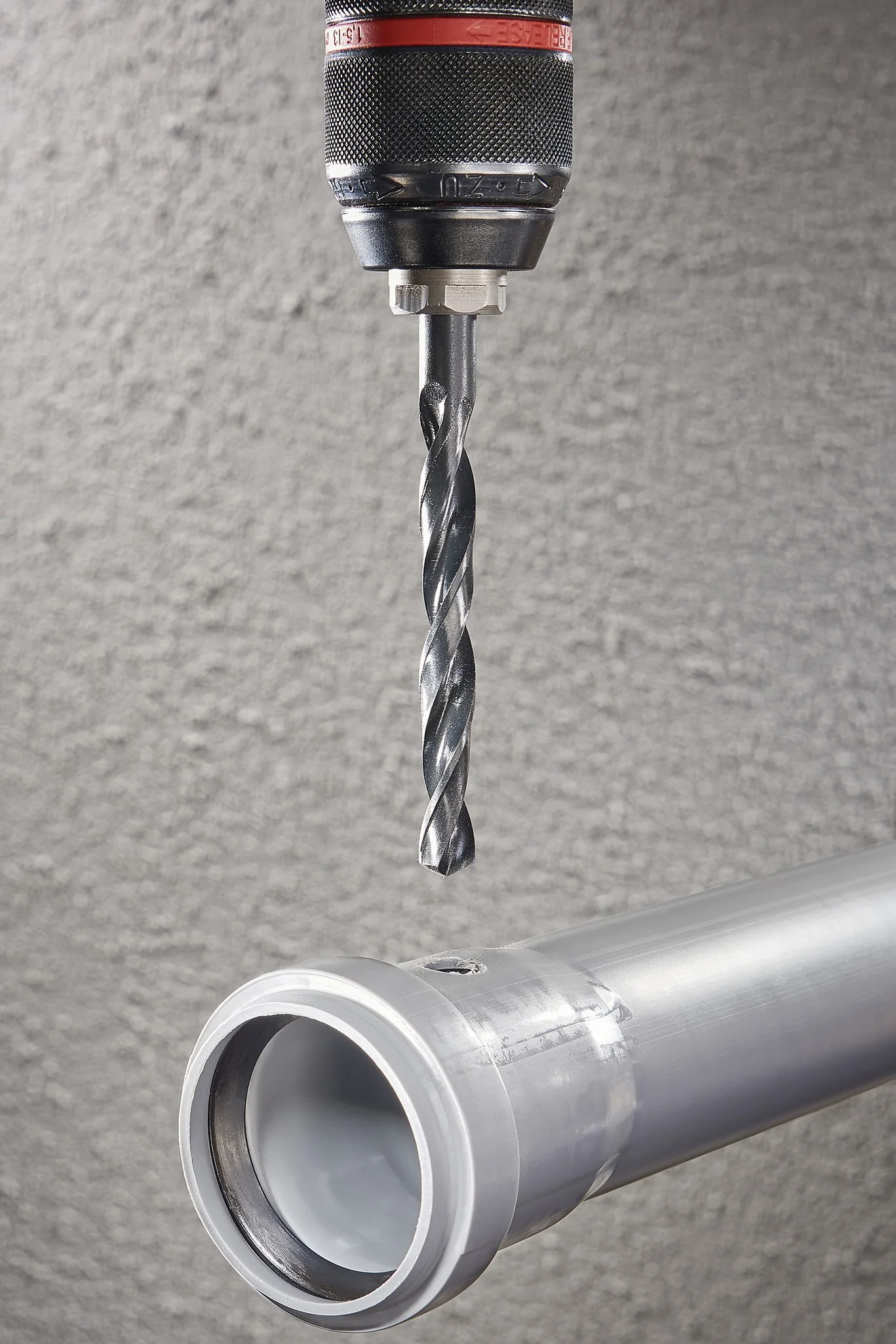 Metallbohrer HSS rollgewalzt - Image 30