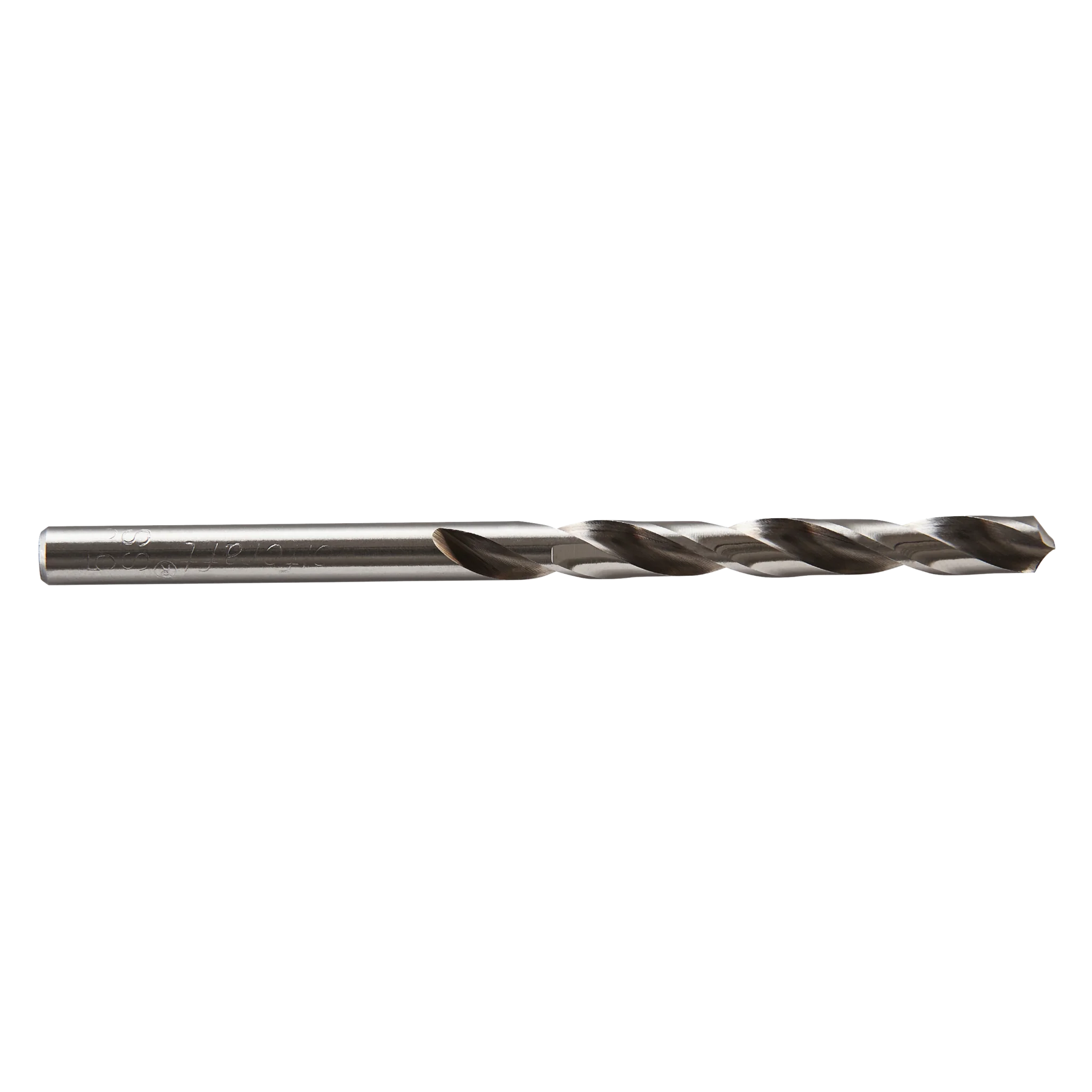 Metallbohrer HSS geschliffen - Image 15