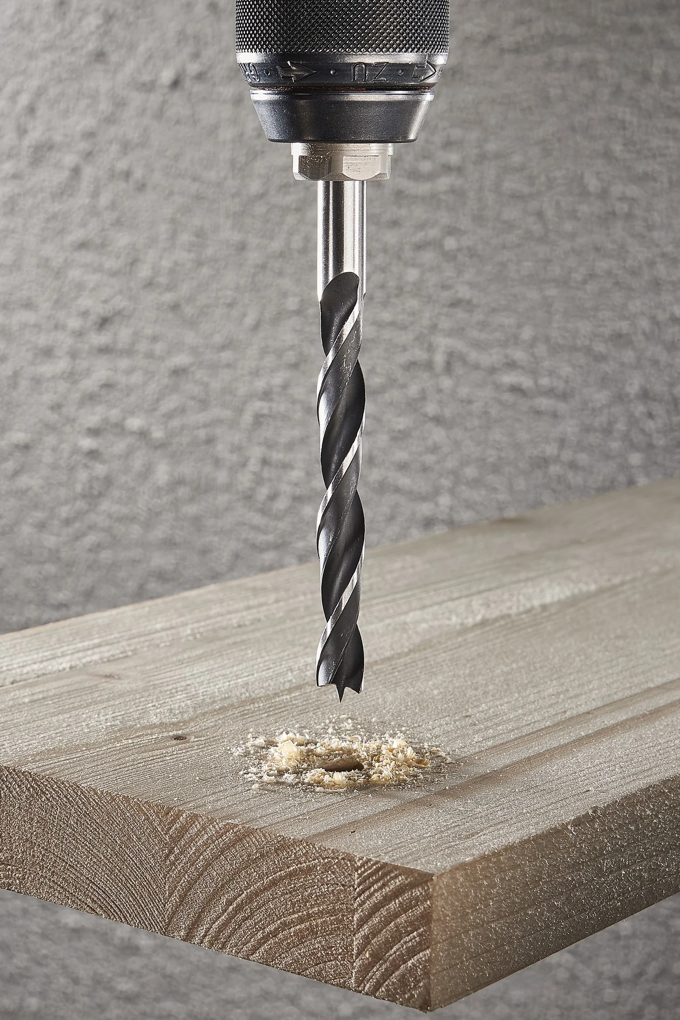Holzspiralbohrer - Image 16