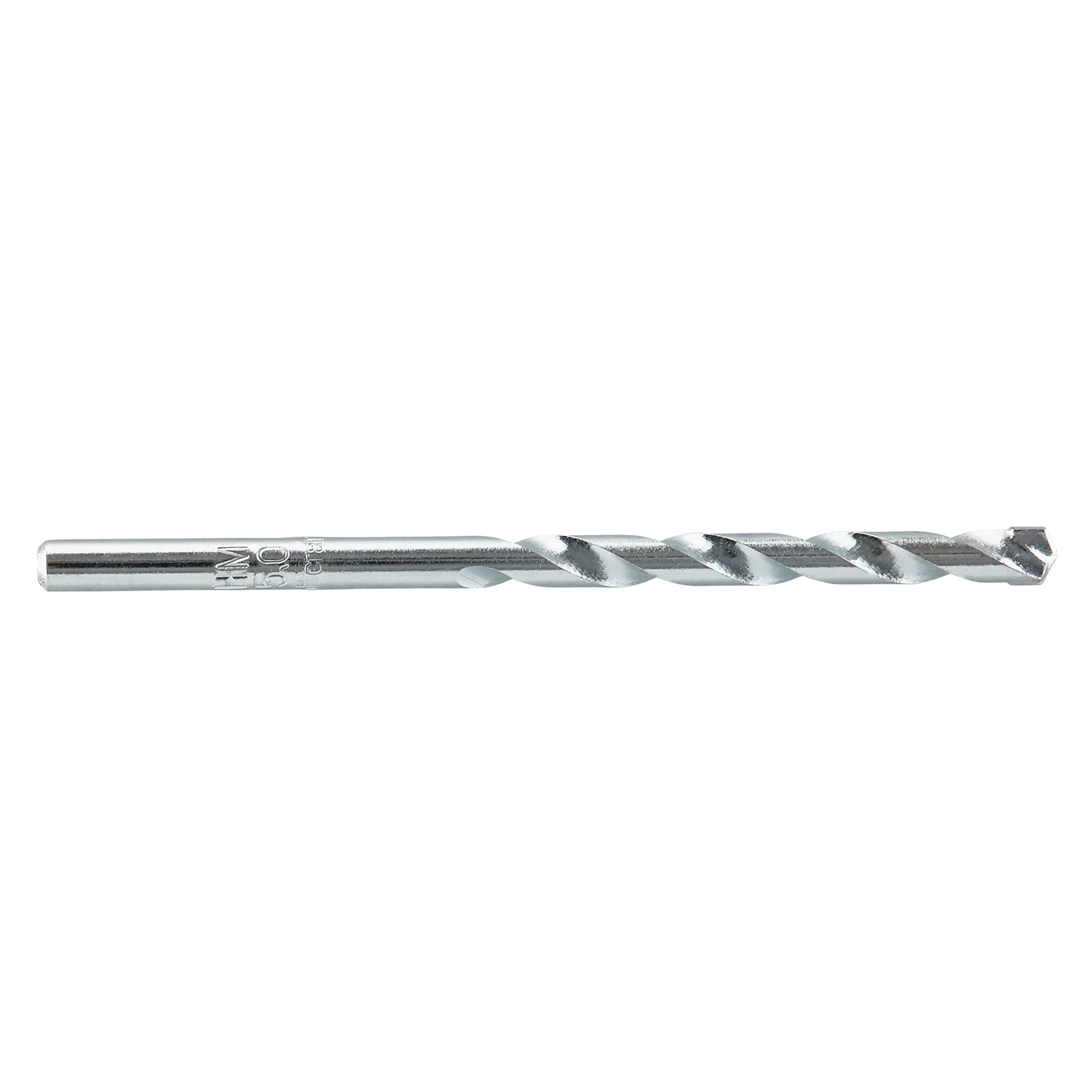 Steinbohrer HM-bestückt - Image 3