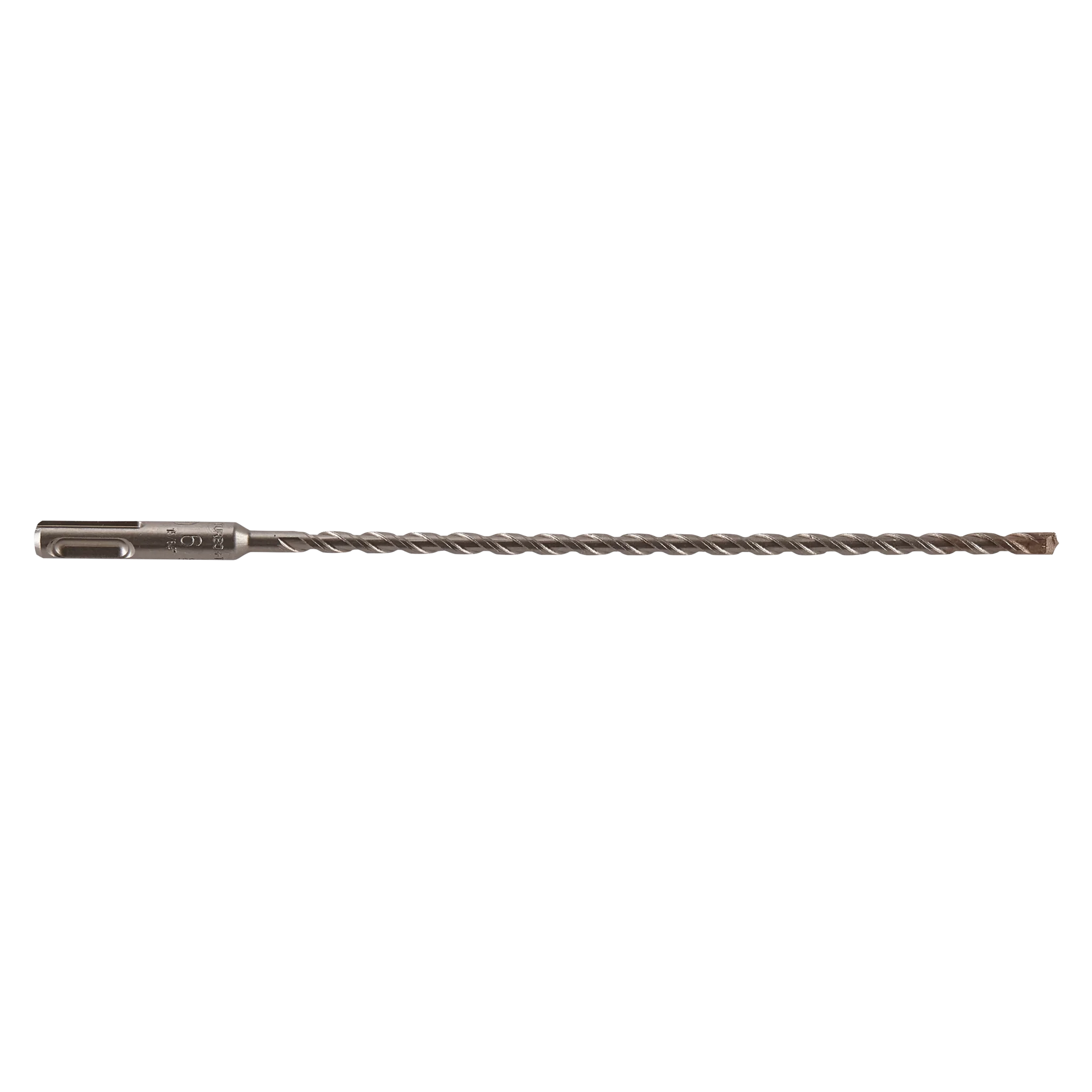 Betonbohrer HM-bestückt Professional, SDS-plus - Image 18