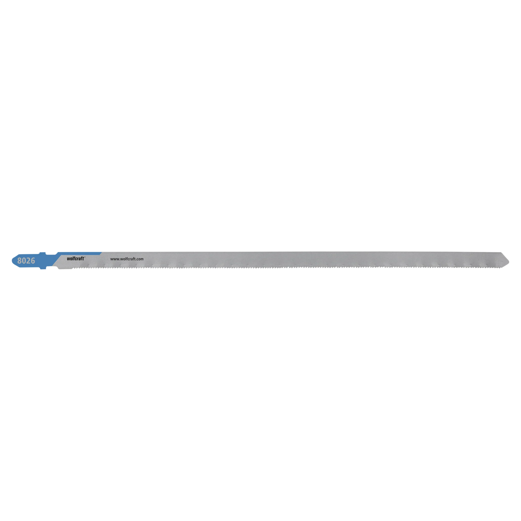 StichsÀgeblatt, Sandwichmaterial, feiner Schnitt