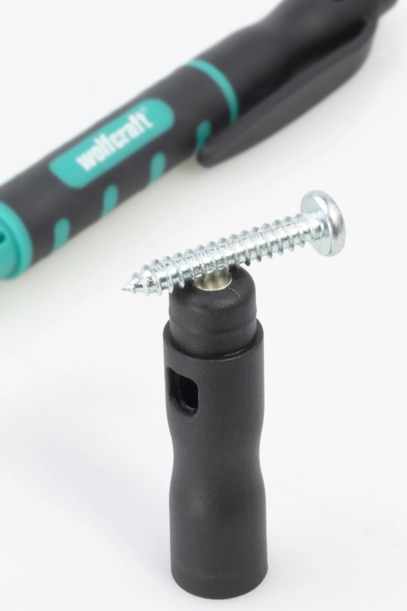 Mikro-Bit-Pen - Image 5