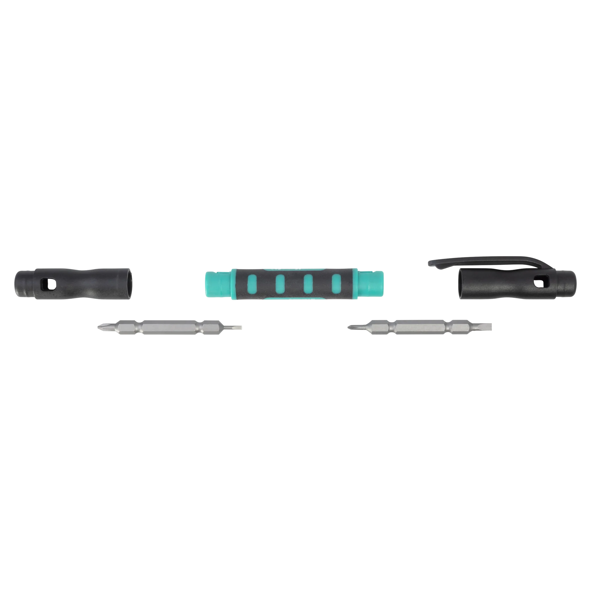 Mikro-Bit-Pen - Image 6
